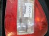 Luz trasera/de freno 8L0945096C