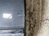 Puerta trasera 8L4833052C