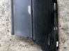 Puerta trasera 8L4833051C