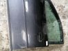 Puerta delantera 8L4831051