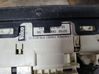 Climate control unit 9196202