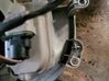 Scheinwerfer 7701040500