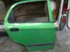 Puerta trasera 96601253