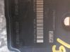 ABS bloks 1550294