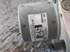 ABS Blokas 589201W500