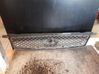 Front grill 1508154