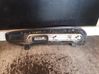 Rear/tail lights 1499842