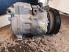 Kompresor / Sprężarka klimatyzacji A/C 977012H200