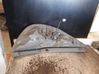 Lampa tylna 924022L010