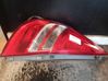 Lampa tylna 924012L010