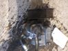 Ohjaustehostimen pumppu 4007CJ