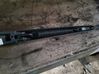 Brazo del limpiaparabrisas delantero 6429GT