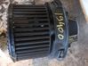 Soplador/ventilador calefacción 00006441V5