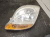 Lampa przednia 96590405