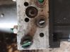 Bomba de ABS 4541W6