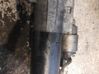 Motor de arranque 03G911023V