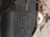 Motor del limpiaparabrisas 4F1955023K