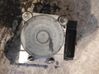 Bomba de ABS 4541HE