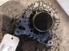 Alternator 03P903023D