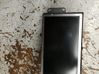 Bildschirm / Display / Anzeige 6563YV