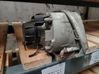 Headlight/headlamp 7701035237