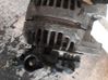 Alternador 00005705CA