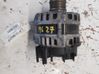 Generator/alternator 231009392R