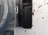 ABS Pump 476608004R