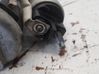 Starter motor 233003759R