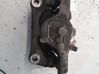 Front brake caliper 410012354R