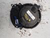 Heater fan/blower 272103243R