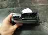 Airbag control unit/module 985107896R
