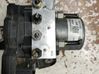 ABS Blokas 94552161