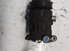 Air conditioning (A/C) compressor (pump) 93190815