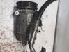 Air conditioning (A/C) compressor (pump) 9800854280
