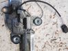Motor del limpiaparabrisas trasero 1522553