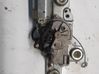 Rear window wiper motor 1076245