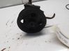 Power steering pump 1145276