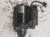 Motor de arranque 31100M86J12000