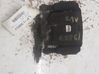 Caliper de freno delantero 5510168L50999