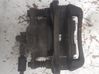 Caliper de freno delantero 5510268L50999