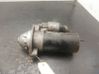 Starter motor 03G911023A