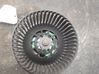 Soplador/ventilador calefacción 1608175580