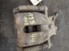 Front brake caliper 41001AX60A