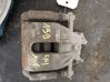 Front brake caliper 41011AX60A