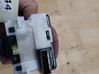 Indicator stalk 255409U01D
