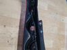 Rear/tail lights 26550BH00B