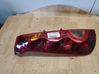 Rear/tail lights 26555BH00B
