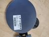 Fuel tank cap 788301U600