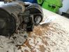 Rozrusznik 02T911023GV